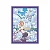 One Piece TCG Shield - Store Edition Vol 7 - Sky Island - Imagem 1