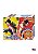 One Piece TCG - Set Sail Deck Display (SD01) - Imagem 1