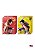 One Piece TCG - Set Sail Deck Display (SD01) - Imagem 2
