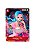 One Piece TCG - Heroines Special Set - Imagem 4