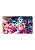 One Piece TCG - Heroines Special Set - Imagem 2