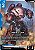 Gundam TCG -  Raging Aquatic Assault Starter Deck (ST11) - Imagem 2