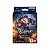Gundam TCG -  Raging Aquatic Assault Starter Deck (ST11) - Imagem 1