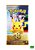 Pokemon TCG - Celebração de 30 Anos - Blister duplo com moeda - Imagem 2
