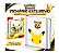 Pokemon TCG - Celebração de 30 Anos - Box com Fichário - Imagem 2