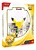 Pokemon TCG - Celebração de 30 Anos - Box com Fichário - Imagem 1