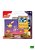 Pokemon TCG - Celebração de 30 Anos - Blister Triplo - Imagem 1