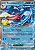 Pokemon TCG - Celebração de 30 Anos - Coleção:Greninja Ex - Imagem 2
