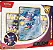Pokemon TCG - Celebração de 30 Anos - Coleção:Greninja Ex - Imagem 1