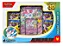 Pokemon TCG - Celebração de 30 Anos - Coleção:Sylveon Ex - Imagem 1