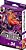 One Piece TCG - COMBO Stater Decks (ST's 31 a 36) - Imagem 5