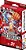 One Piece TCG - COMBO Stater Decks (ST's 31 a 36) - Imagem 2