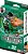 One Piece TCG - COMBO Stater Decks (ST's 31 a 36) - Imagem 3
