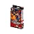 One Piece TCG - COMBO Stater Decks (ST's 31 a 36) - Imagem 6