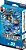 One Piece TCG - COMBO Stater Decks (ST's 31 a 36) - Imagem 4