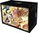 PRÉ-VENDA - Grand Archive TCG - Radiant Origins Booster Box - Imagem 1