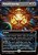 EVENTO - MTG: Regional Championship Qualifiers (RCQ) DUPLO - Standard- 10/10/2026 - Imagem 1