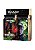 PRÉ-VENDA - Magic the gathering - Universes Beyond Star Trek - Collector Box - Imagem 1