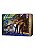 PRÉ-VENDA - Magic the gathering - Universes Beyond Star Trek - Bundle - Imagem 1