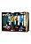 PRÉ-VENDA - Magic the gathering - Universes Beyond Star Trek - Beam me Up Bundle - Imagem 1
