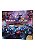 PRÉ-VENDA - Magic the gathering - Universes Beyond Star Trek - Cena Entreprise-Q - Imagem 1