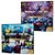 PRÉ-VENDA - Magic the gathering - Universes Beyond Star Trek - COMBO Cenas - Imagem 1