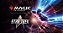 EVENTO - Magic the Gathering - Star Trek Pré Lançamento 06/11/2026 - Imagem 1
