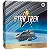 EVENTO - Magic the Gathering - Star Trek Pré Lançamento 06/11/2026 - Imagem 2