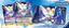 EVENTO Lorcana TCG -Set Championship Winterspell - 17/10/2026 - Imagem 2