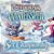EVENTO Lorcana TCG -Set Championship Winterspell - 17/10/2026 - Imagem 1