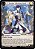 Grand Archive TCG - Radiant Origins Pantheon Deck: Zander, Blinding Steel - Imagem 2