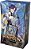Grand Archive TCG - Radiant Origins Pantheon Deck: Zander, Blinding Steel - Imagem 1