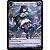 Grand Archive TCG - Radiant Origins Pantheon Deck: Arisanna, Astral Zenith - Imagem 2