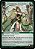 Grand Archive TCG - Radiant Origins Pantheon Deck: Kongming, Fel Eidolon - Imagem 2