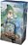 Grand Archive TCG - Radiant Origins Pantheon Deck: Lorraine, Spirit Ruler - Imagem 1