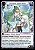 Grand Archive TCG - Radiant Origins Pantheon Deck: Lorraine, Spirit Ruler - Imagem 2