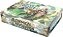 Grand Archive TCG - Alchemical Revolution Booster Box (Alter Edition) - Imagem 1