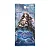 Grand Archive TCG Asphodel/Paradise Booster Box (1º Edition) - Imagem 2
