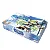 Grand Archive TCG Asphodel/Paradise Booster Box (1º Edition) - Imagem 1