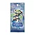 Grand Archive TCG Asphodel/Paradise Booster Box (1º Edition) - Imagem 3