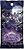 Grand Archive TCG - Phantom Monarchs Booster Box (1º Edition) - Imagem 2