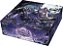 Grand Archive TCG - Phantom Monarchs Booster Box (1º Edition) - Imagem 1