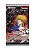 Yu-Gi-Oh! - Mais Além dos Corajosos - Tucked box - Imagem 2