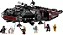 Lego Star War - The Dark Falcon - Imagem 2