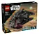 Lego Star War - The Dark Falcon - Imagem 1