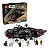 Lego Star War - The Dark Falcon - Imagem 3