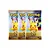 Pokemon TCG - Celebração de 30 Anos - Booster Avulso - Imagem 2