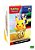 Pokemon TCG - Celebração de 30 Anos - Combo de Boosters - Imagem 1