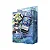 Grand Archive TCG - Lorraine, Arclight Saber Starter Deck Display - Imagem 1