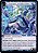 Grand Archive TCG - Lorraine, Arclight Saber Starter Deck Display - Imagem 2